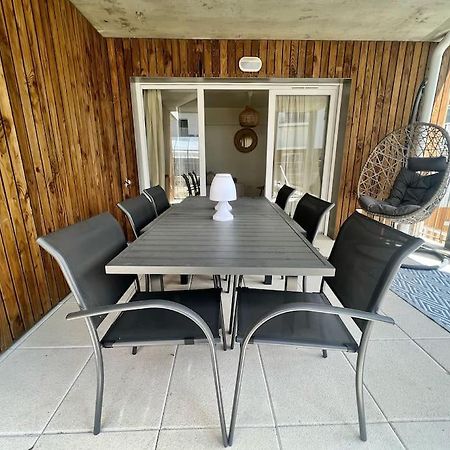 라고르 Alma Terra - Terrasse Privative 아파트 외부 사진