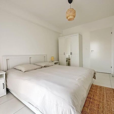 라고르 Alma Terra - Terrasse Privative 아파트 외부 사진